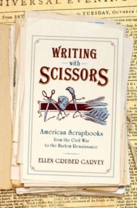 Writing wi &hellip;