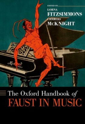 The Oxford &hellip;