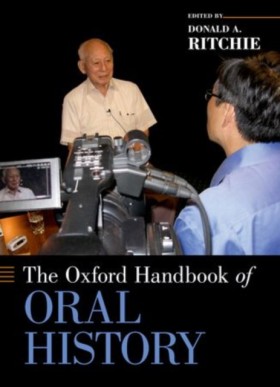 The Oxford &hellip;