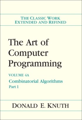 Art of Com …