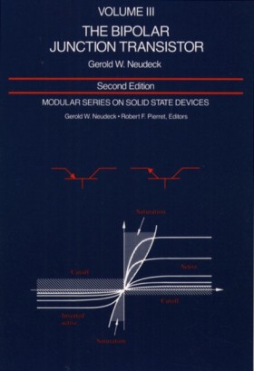 Modular Se …