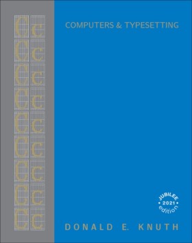 Computers &hellip;