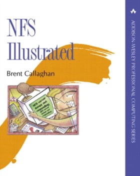 NFS Illust &hellip;