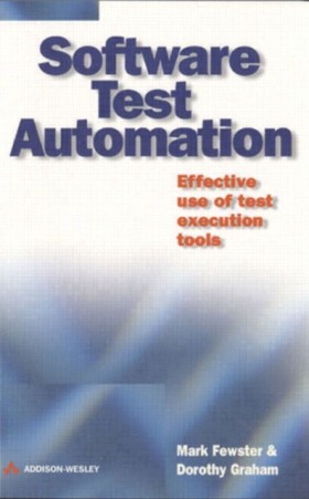 Software T &hellip;
