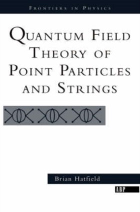 Quantum Fi …