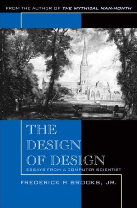 Design of &hellip;