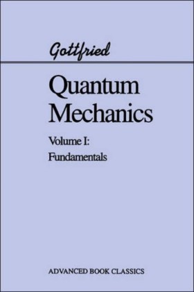 Quantum Me &hellip;