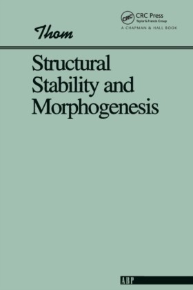 Structural …
