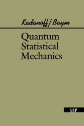 Quantum St …