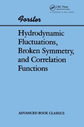 Hydrodynam …
