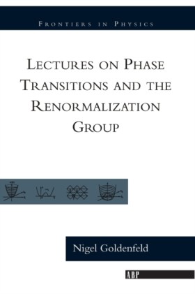 Lectures O …