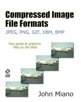 Compressed &hellip;