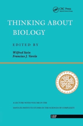 Thinking A …
