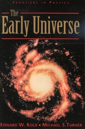 The Early …