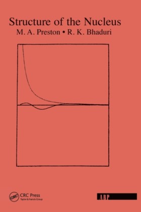 Structure …