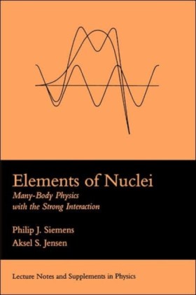 Elements O …