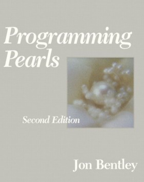 Programmin &hellip;