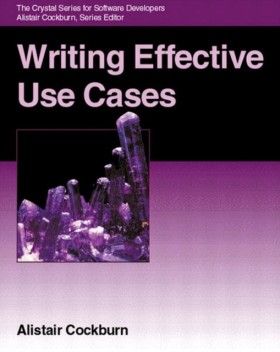 Writing Ef &hellip;