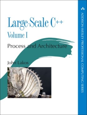 Large-Scal &hellip;