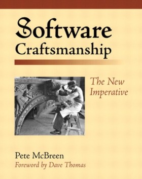 Software C &hellip;