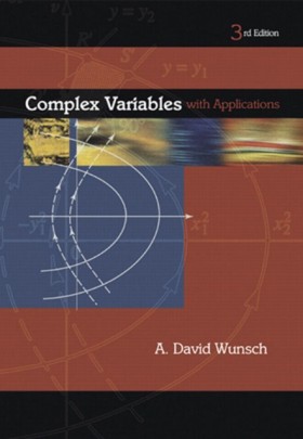 Complex Va …