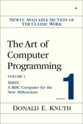 Art of Com &hellip;