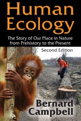 Human Ecol &hellip;