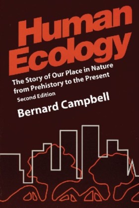 Human Ecol …