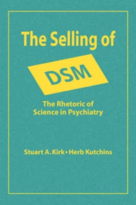 The Sellin &hellip;