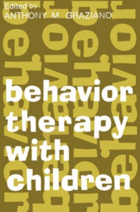 Behavior T &hellip;