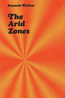 The Arid Z …