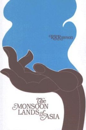 The Monsoo …