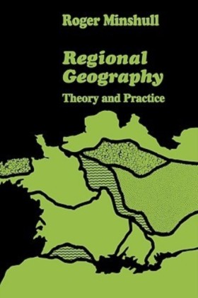 Regional G &hellip;