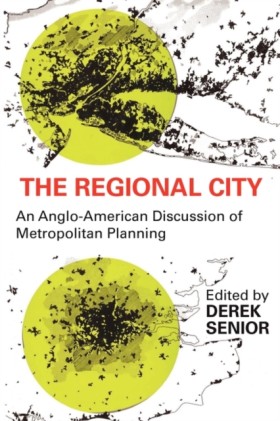The Region &hellip;
