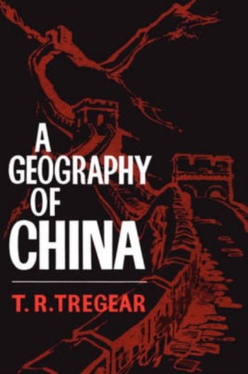 A Geograph &hellip;