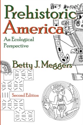 Prehistori &hellip;