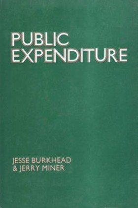 Public Exp …