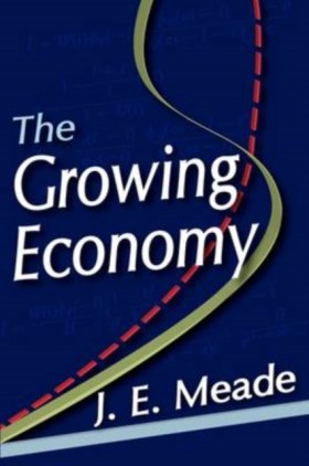 The Growin &hellip;