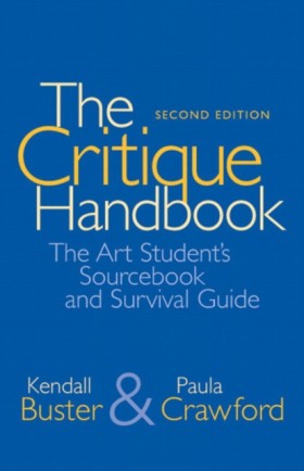 Critique H …