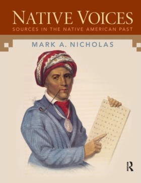 Native Voi …