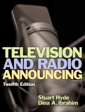 Television &hellip;