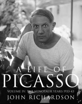 A Life of …