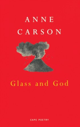 Glass And …