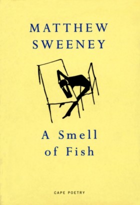 A Smell Of …
