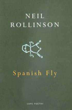 Spanish Fl …