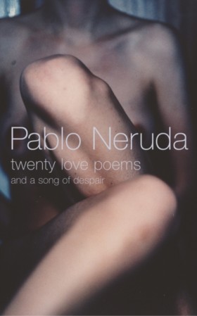 Twenty Lov &hellip;