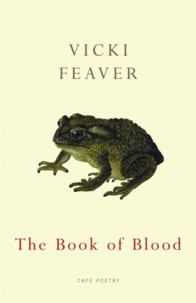 The Book o &hellip;