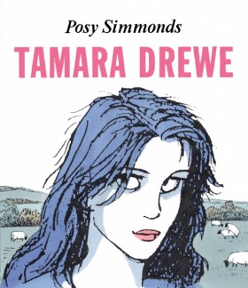 Tamara Dre &hellip;