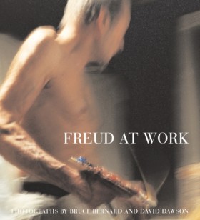 Freud At W …