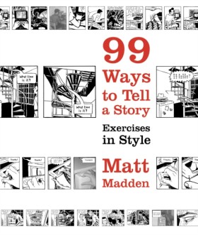 99 Ways to …